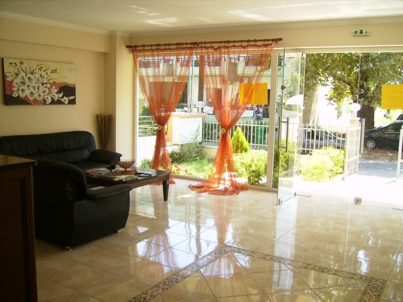 Vila Apolon thumbnail 20