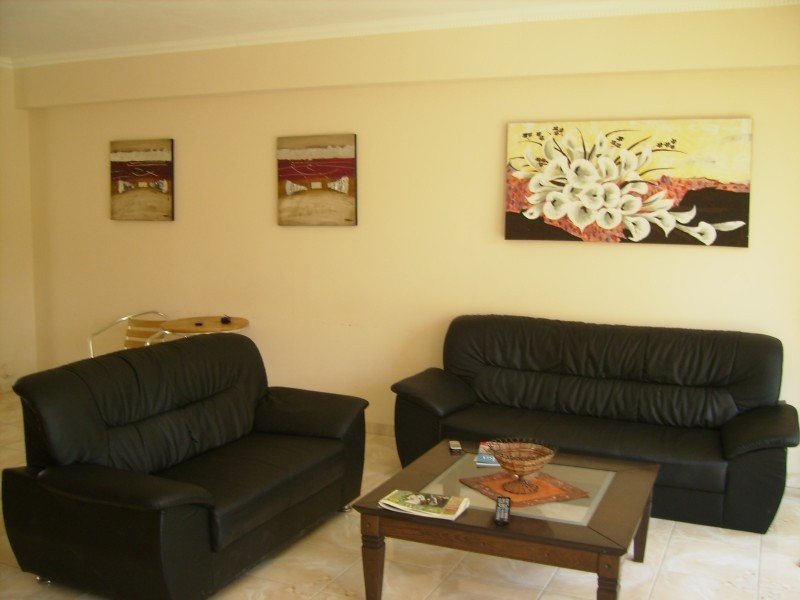 Vila Apolon thumbnail 21