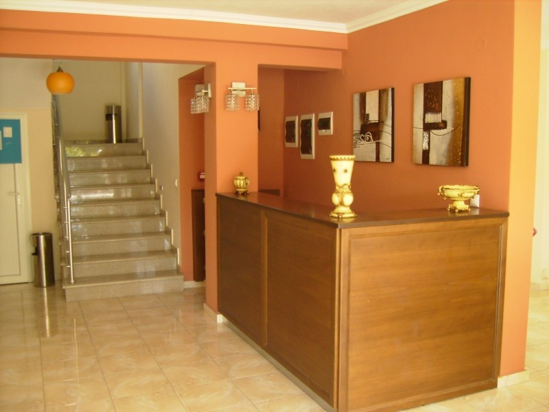 Vila Apolon thumbnail 22