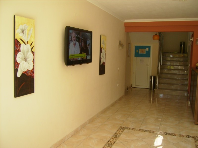 Vila Apolon thumbnail 23