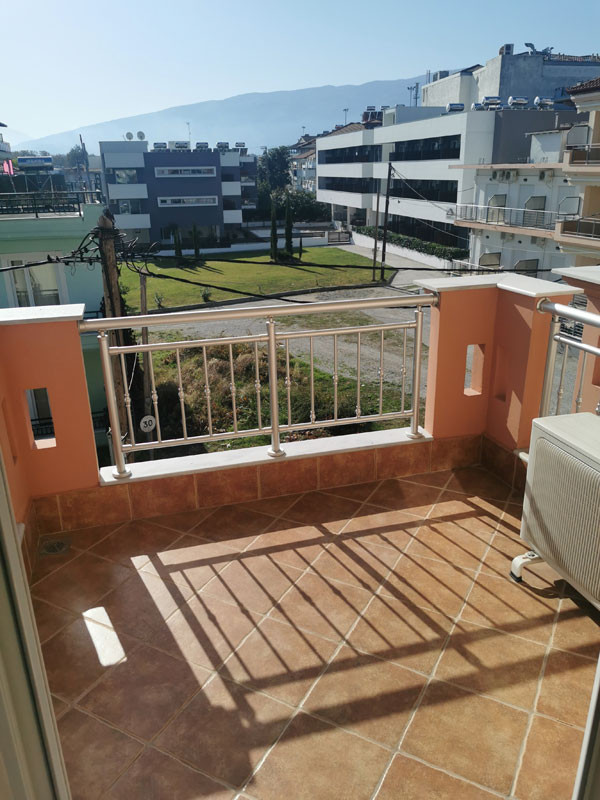 Vila Apolon thumbnail 3