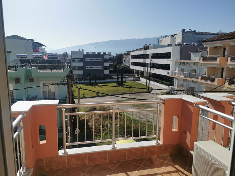 Vila Apolon thumbnail 4