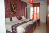 Vila Apolon - 6