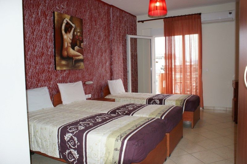 Vila Apolon thumbnail 6