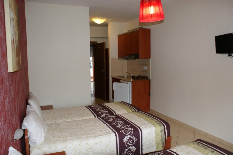 Vila Apolon thumbnail 7