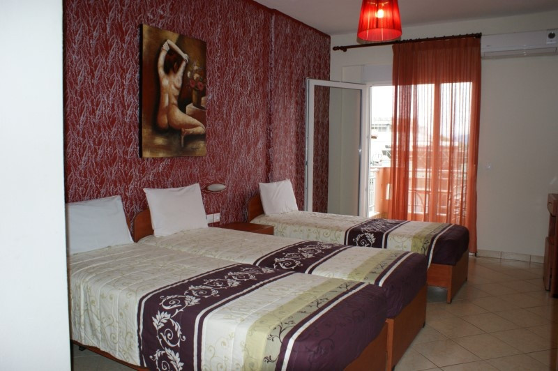 Vila Apolon thumbnail 8