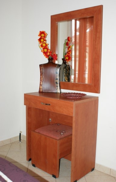 Vila Apolon thumbnail 9