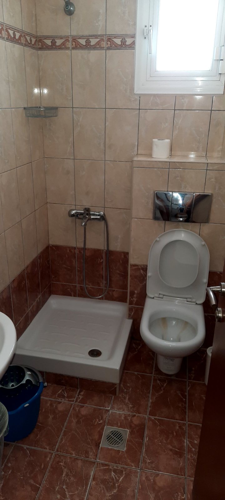 Vila Apostolis Olympic Beach thumbnail 10