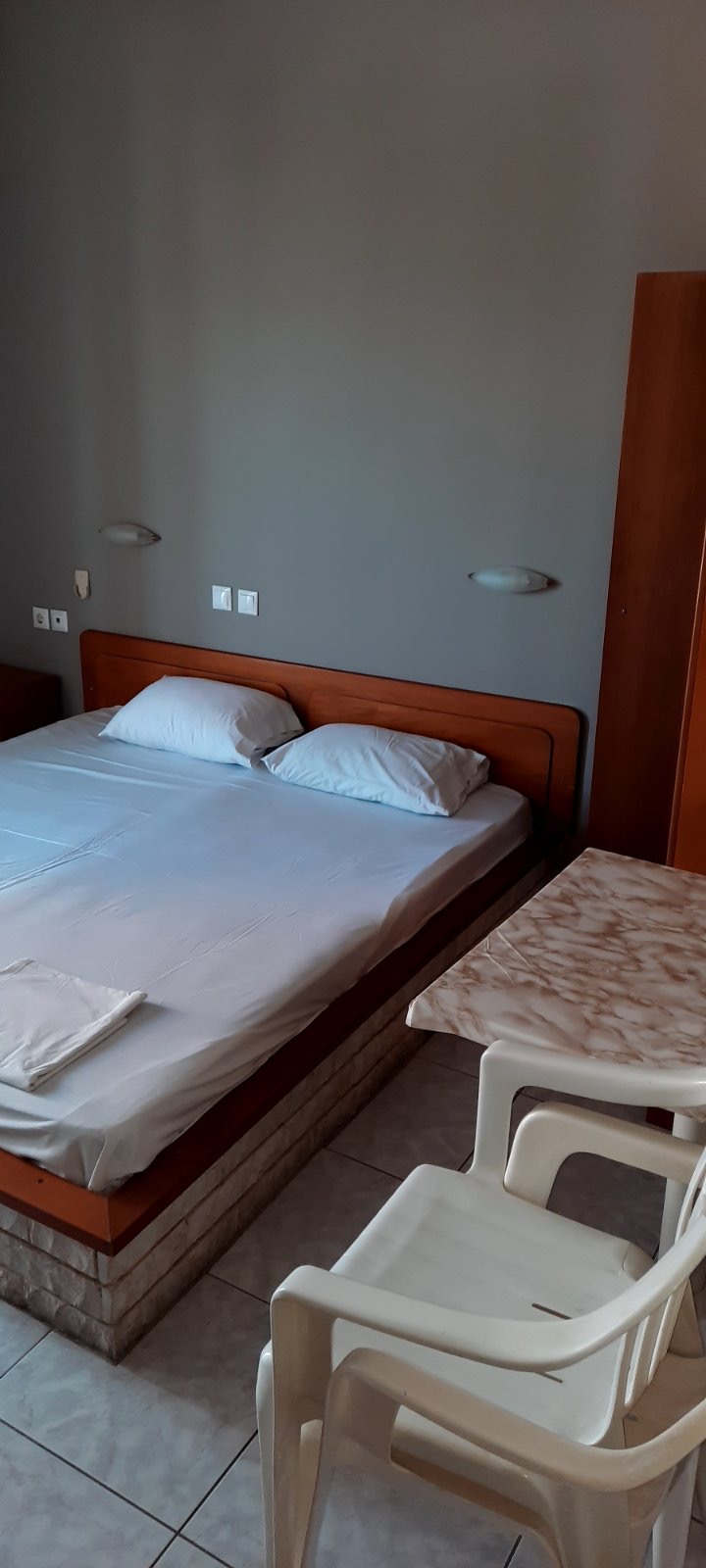 Vila Apostolis Olympic Beach thumbnail 13