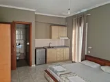 Vila Apostolis Olympic Beach - 2