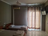 Vila Apostolis Olympic Beach - 4