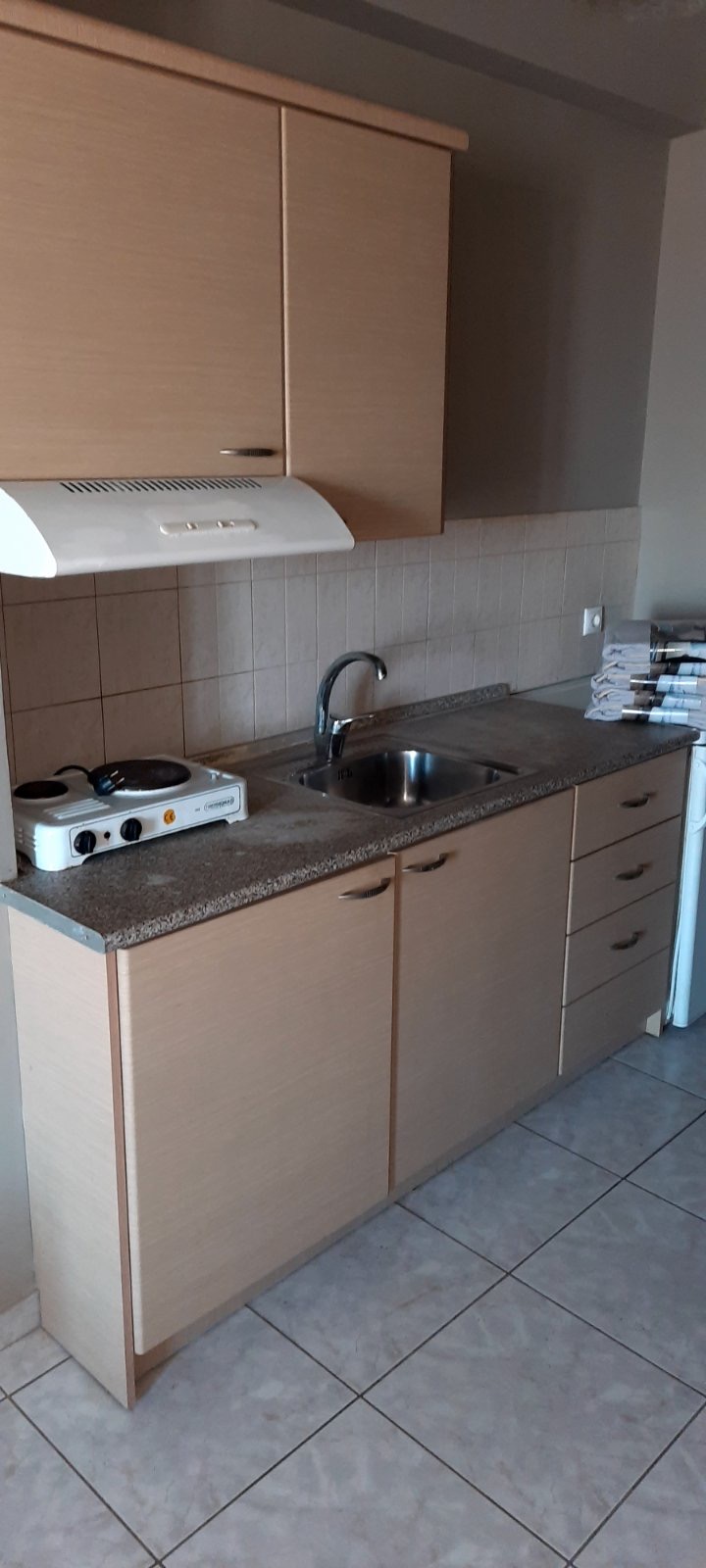 Vila Apostolis Olympic Beach thumbnail 6