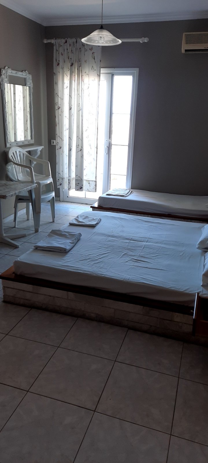 Vila Apostolis Olympic Beach thumbnail 9