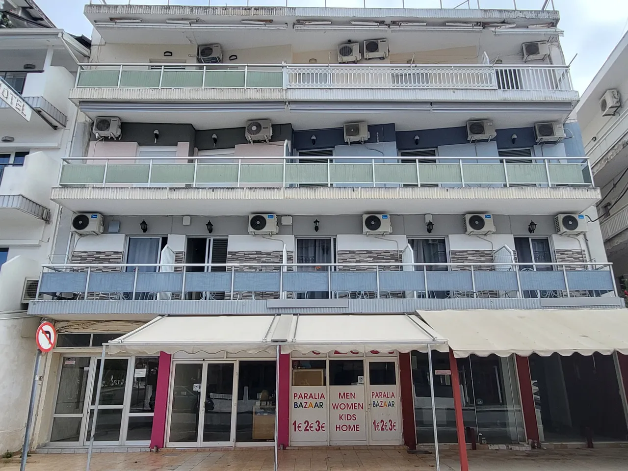 Vila Areta 2