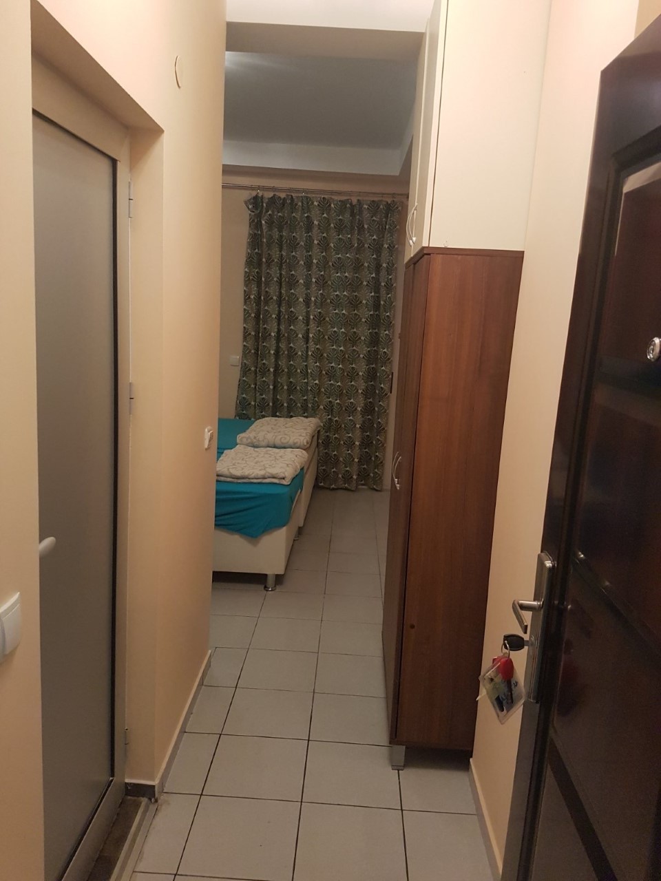 Vila Areta 2 thumbnail 10