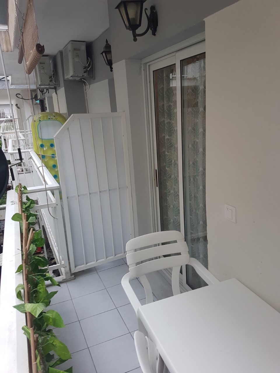 Vila Areta 2 thumbnail 3