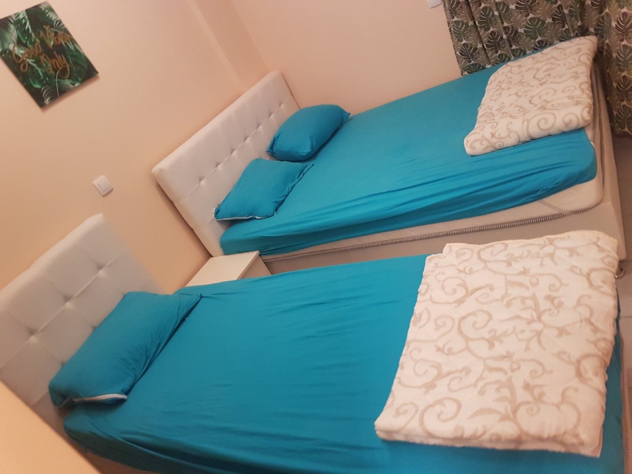 Vila Areta 2 thumbnail 4