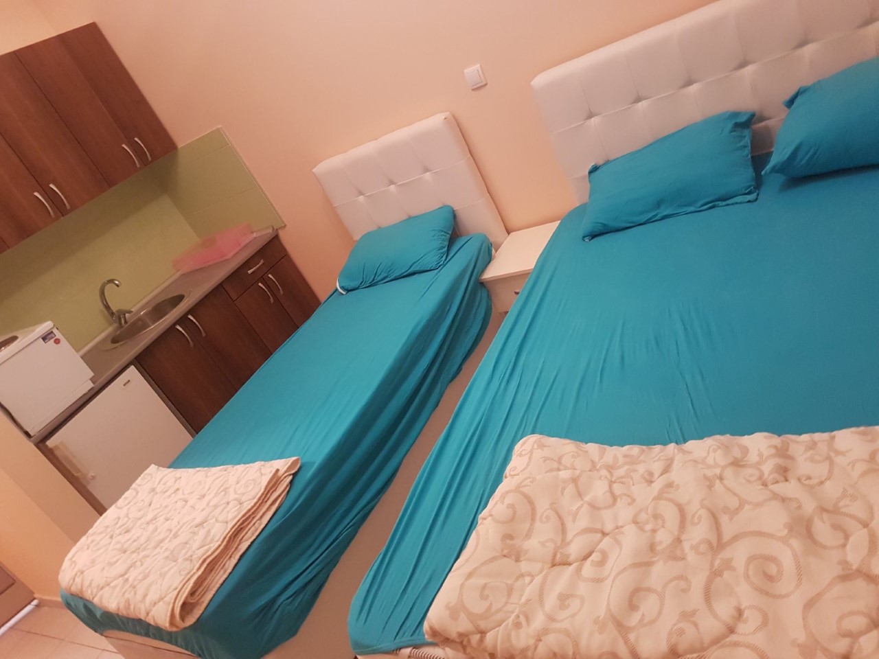 Vila Areta 2 thumbnail 7