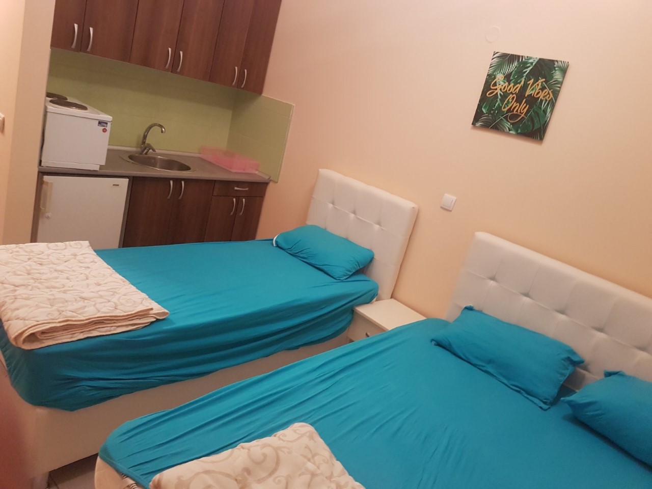 Vila Areta 2 thumbnail 9