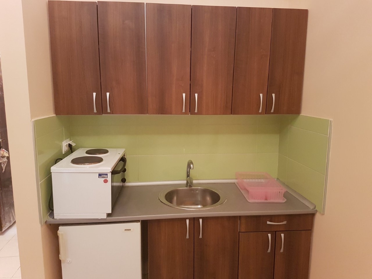 Vila Areta 2 thumbnail 11