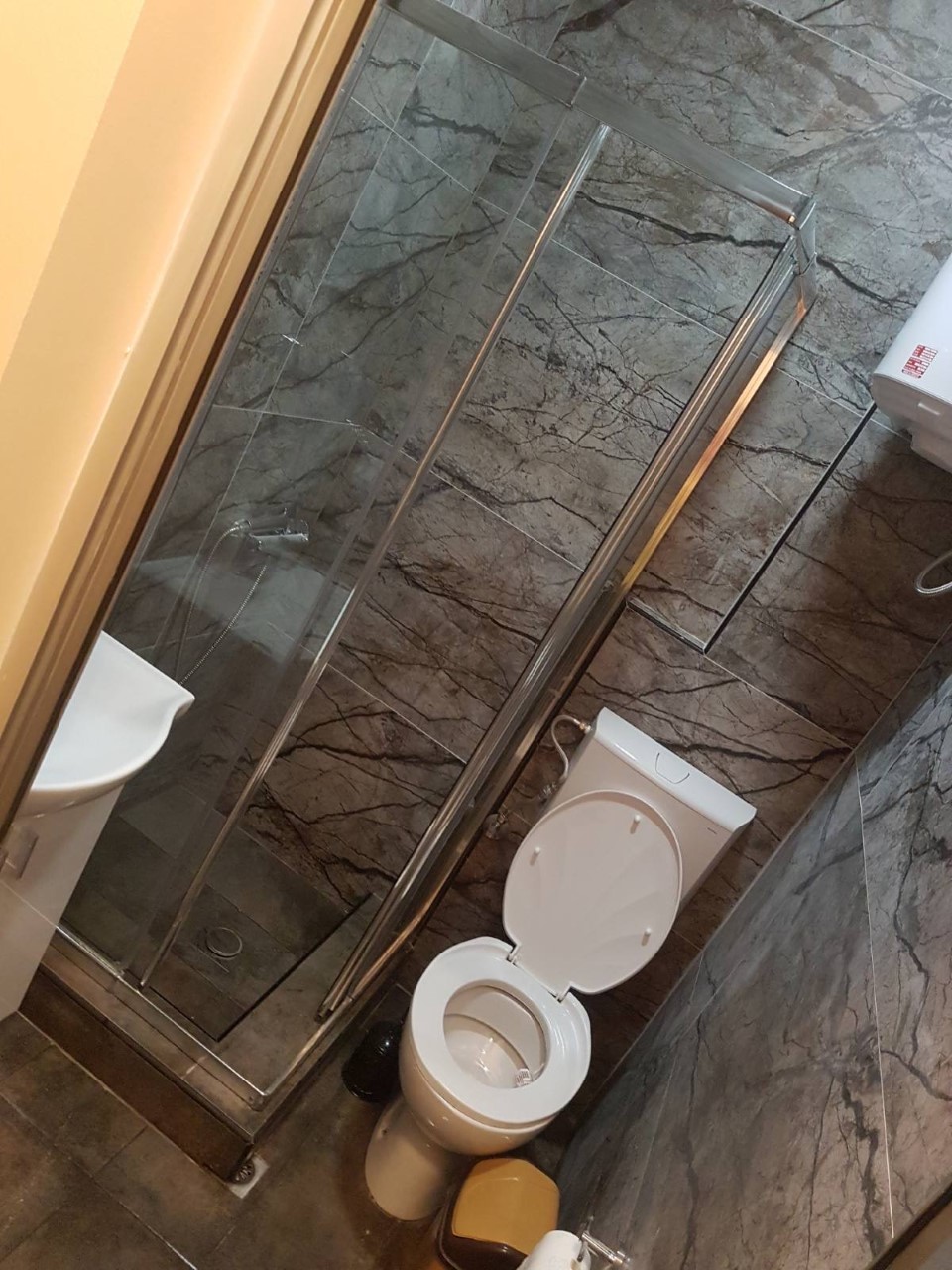 Vila Areta 2 thumbnail 12