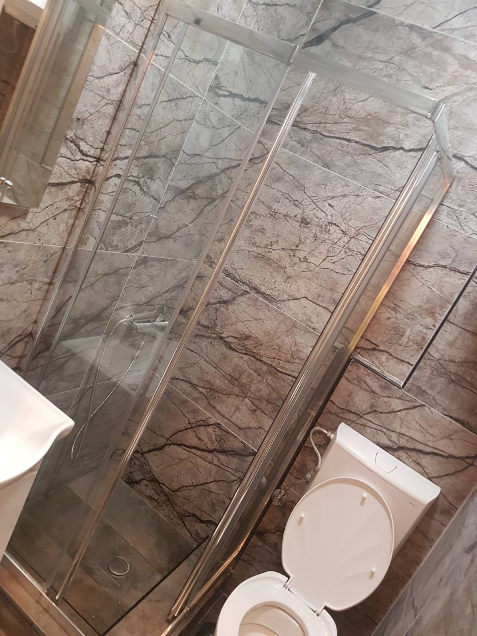 Vila Areta 2 thumbnail 13