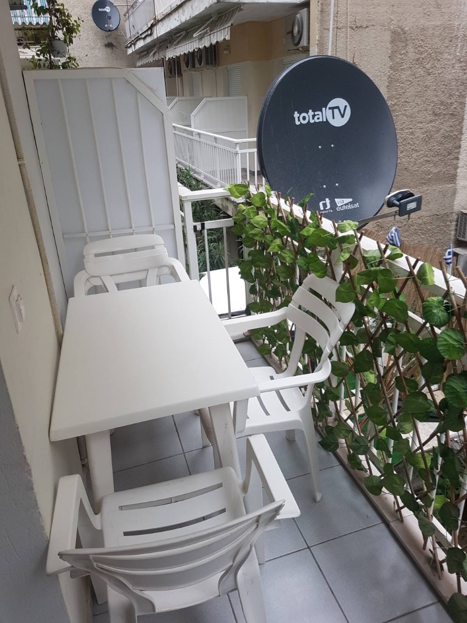 Vila Areta 2 thumbnail 2