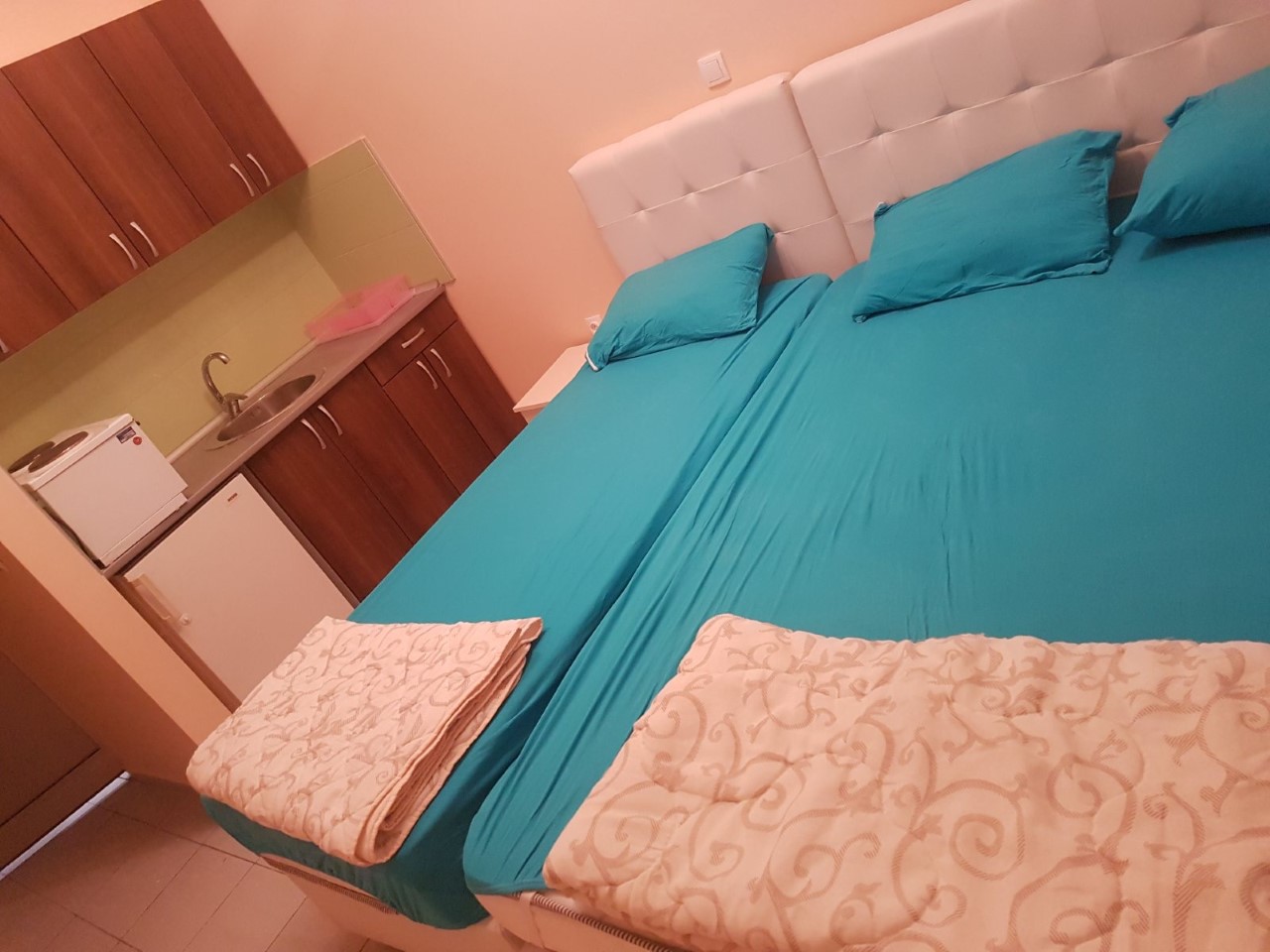 Vila Areta 2 thumbnail 6