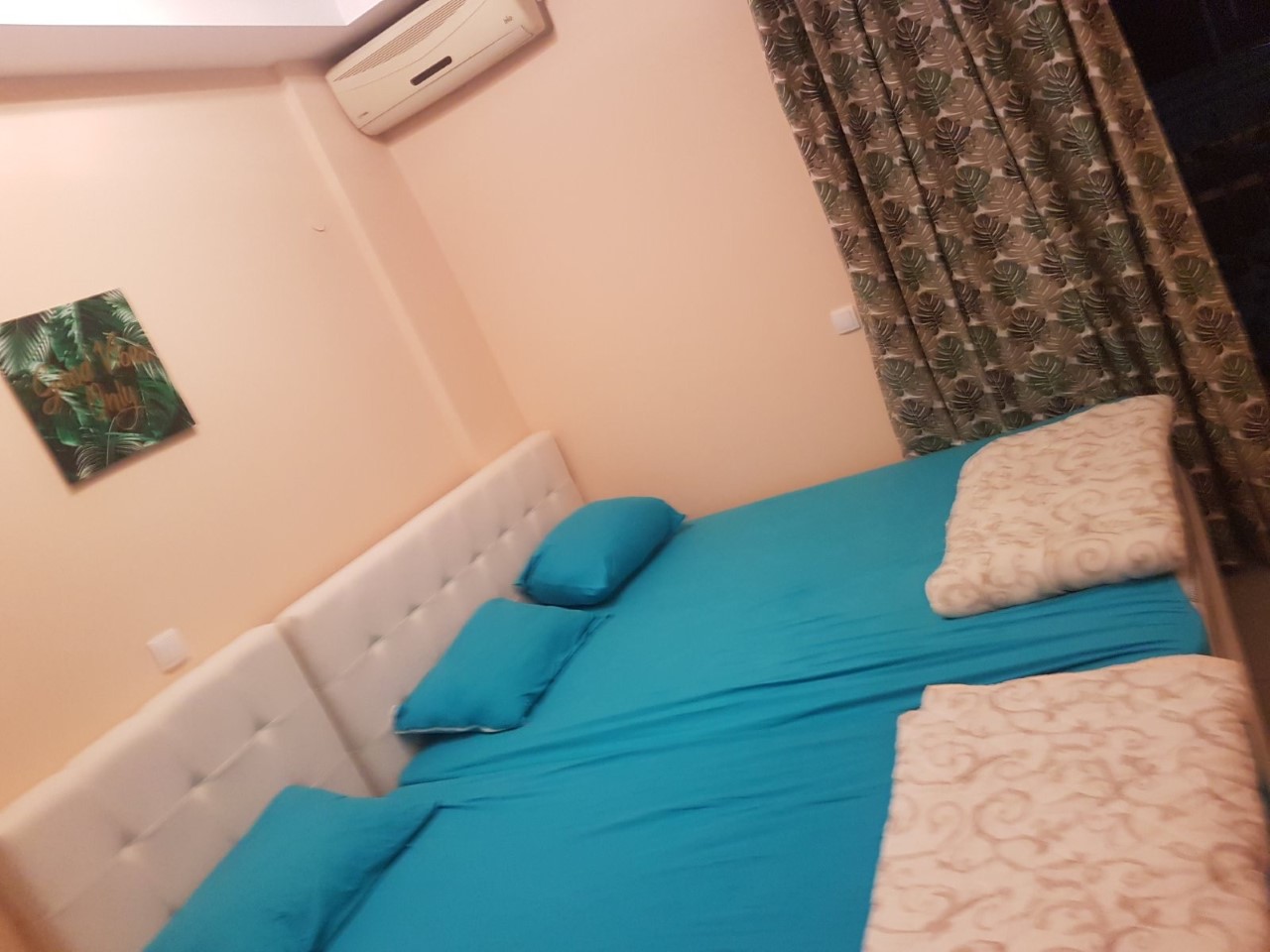 Vila Areta 2 thumbnail 8