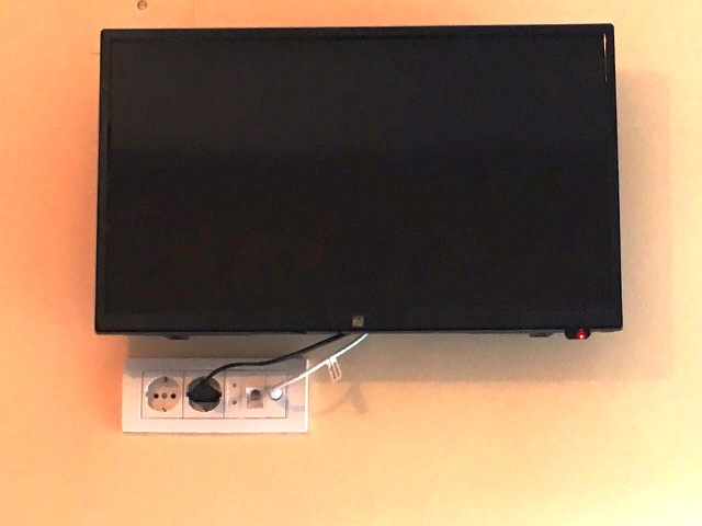 Vila Areta thumbnail 10