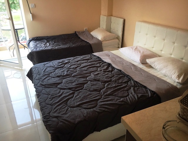 Vila Areta thumbnail 11