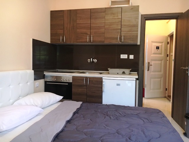 Vila Areta thumbnail 12