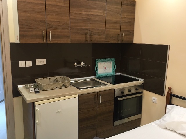 Vila Areta thumbnail 13