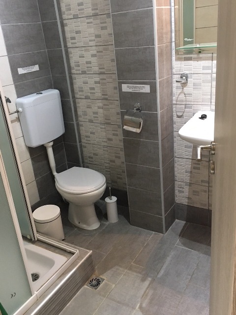 Vila Areta thumbnail 14