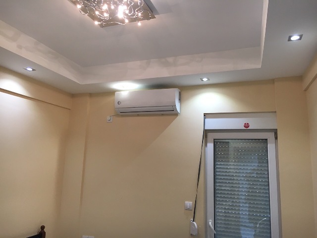 Vila Areta thumbnail 2