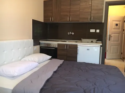 Vila Areta - 4
