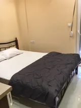 Vila Areta - 5