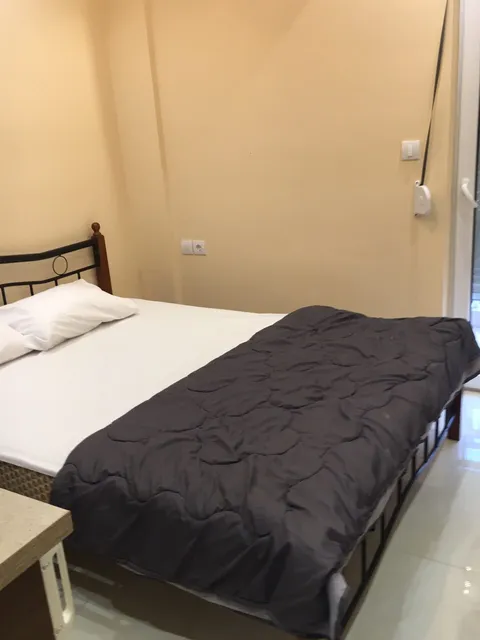 Vila Areta - 5
