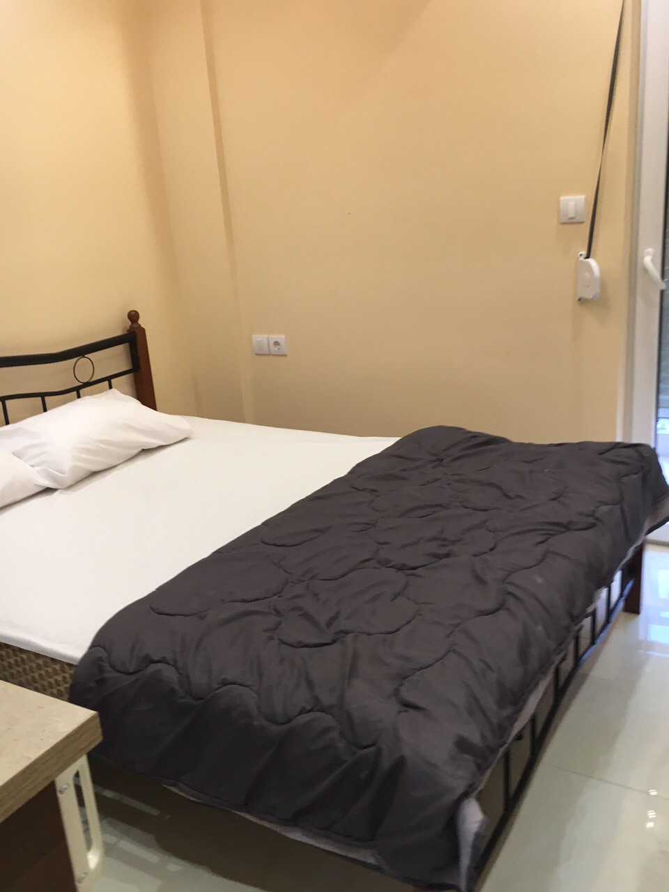 Vila Areta thumbnail 5