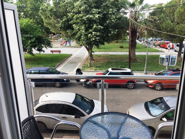 Vila Areta thumbnail 6