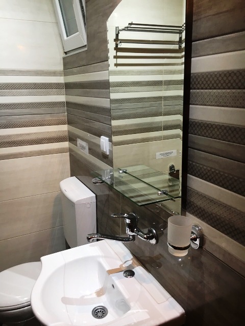 Vila Areta thumbnail 8