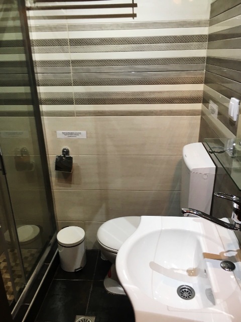 Vila Areta thumbnail 9