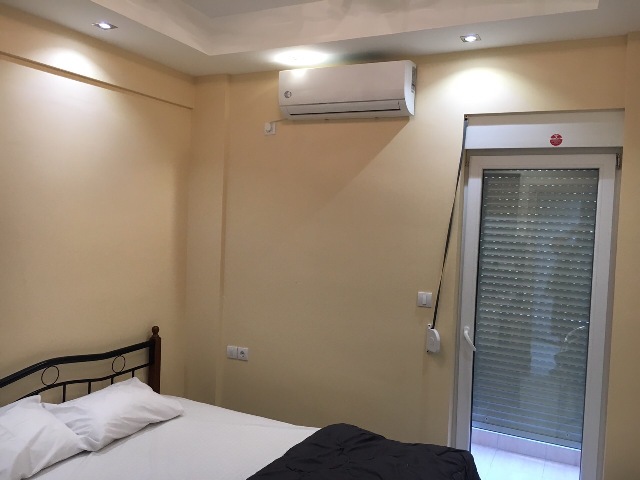 Vila Areta thumbnail 3