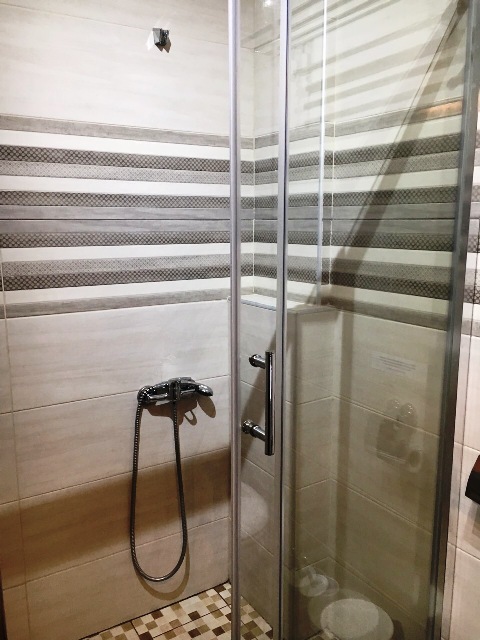 Vila Areta thumbnail 7