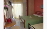 VILA ARGIRO - EVIA - 4