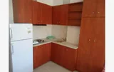 VILA ARGIRO - EVIA - 5