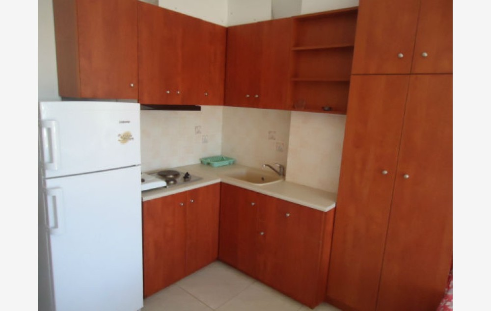 VILA ARGIRO - EVIA thumbnail 5