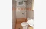 VILA ARGIRO - EVIA - 6