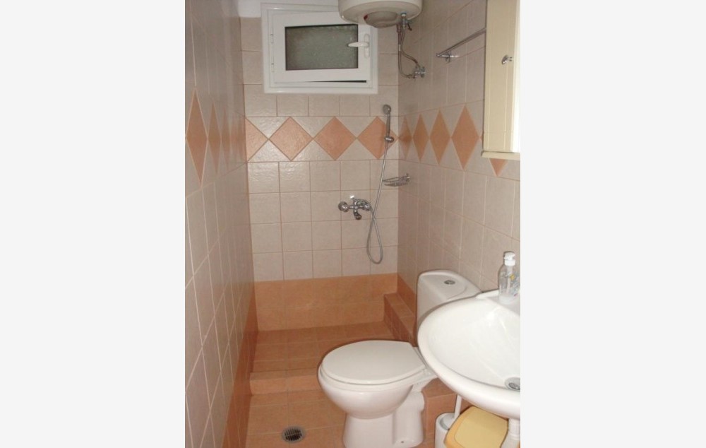 VILA ARGIRO - EVIA thumbnail 6