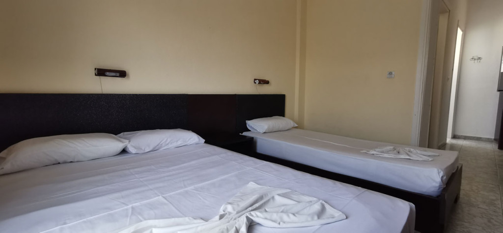 Vila Armenistis thumbnail 10